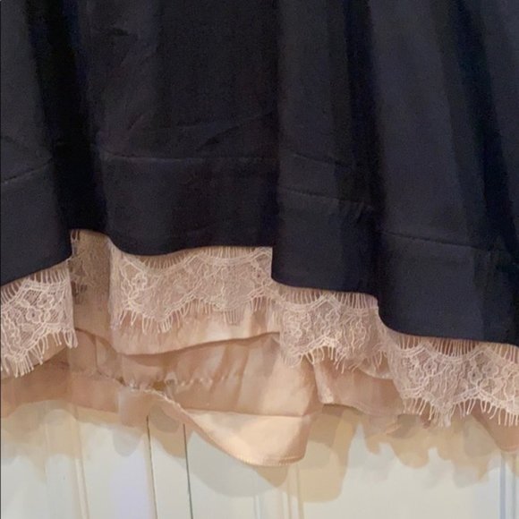 Diane Von Furstenberg dress - Picture 3 of 3